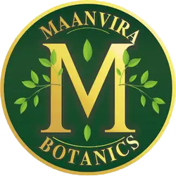 Maanvira Botanics