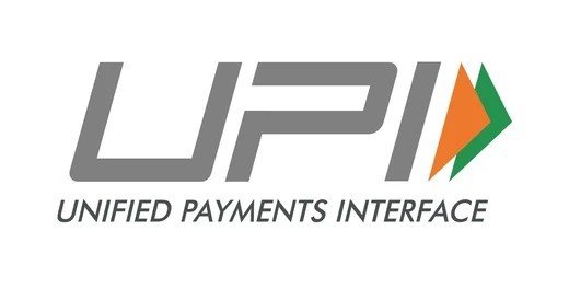 UPI